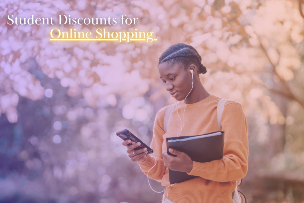 Student Discounts for Online Shopping in India: Complete Guide 2025